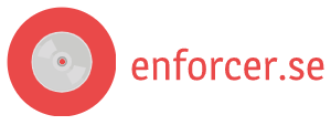 enforcer.se